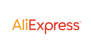 AliExpress AliExpress