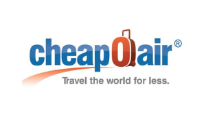 CheapOair