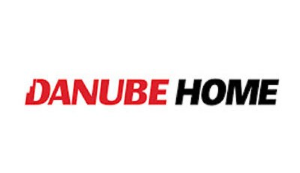 Danube Home Danube Home