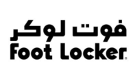 Foot Locker