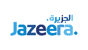 Jazeera Airways