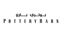Pottery Barn