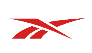 Reebok Reebok