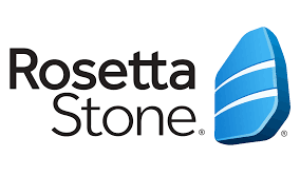 Rosetta Stone Rosetta Stone