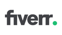 Fiverr