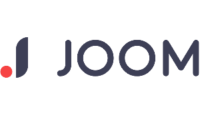 Joom
