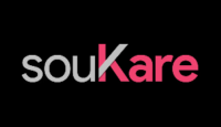 Soukare