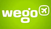Wego
