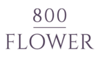 800 Flower