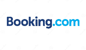 Booking