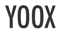 YOOX