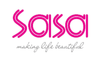 sasa