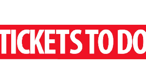 ticketstodo ticketstodo