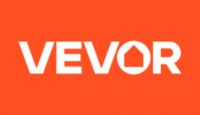 vevor
