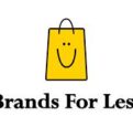 Brand For Less