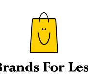 brand for less Brand For Less