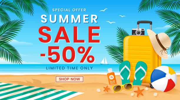 summer sale summer sale uaeoffercodes