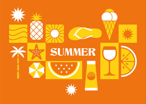 summers summers uaeoffercodes