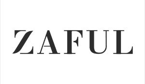 zaful zaful