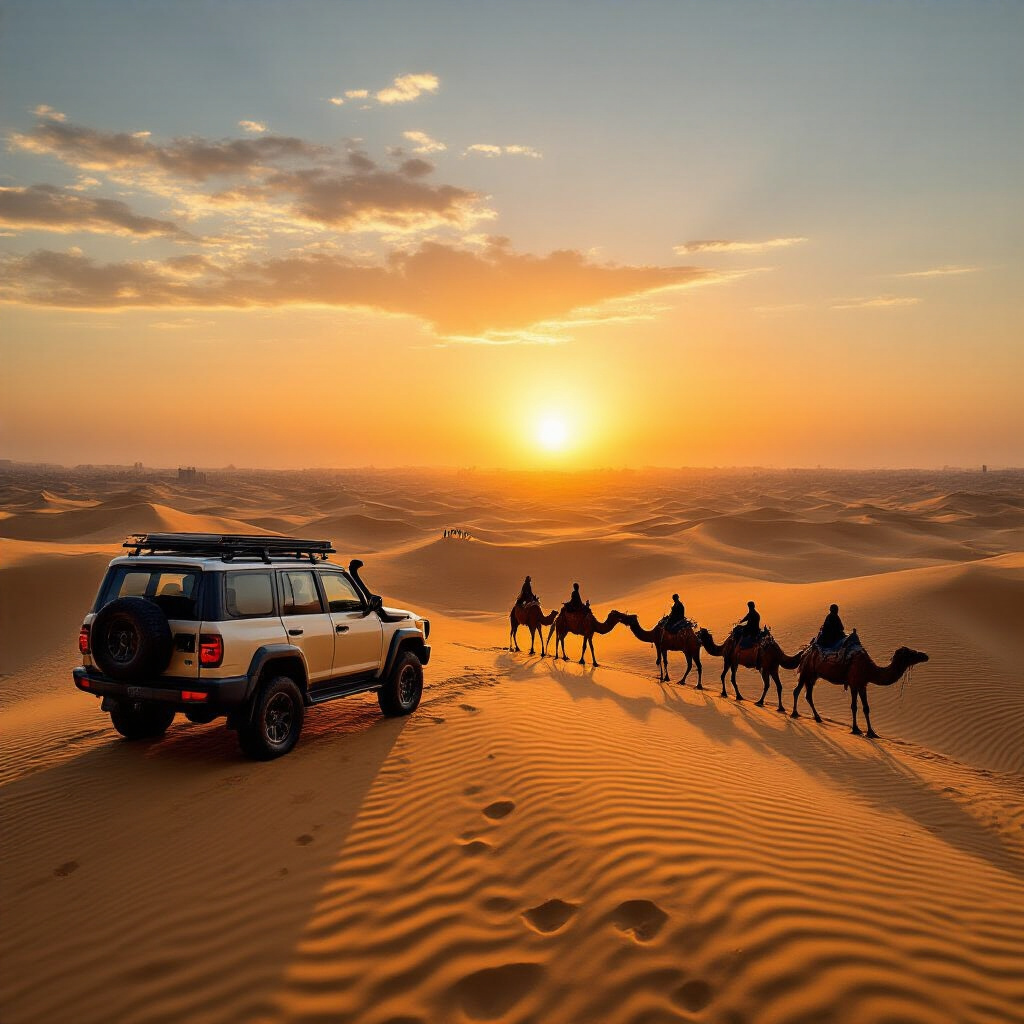 3c0bbd25 d62f 4082 bfa8 210b4b7d8b21 Desert Safari