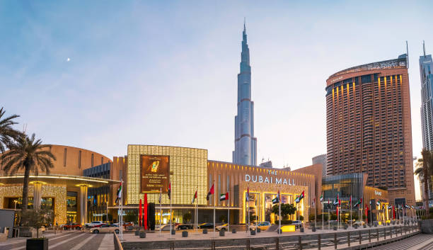 Online shopping UAE Online shopping UAE uaeoffercodes