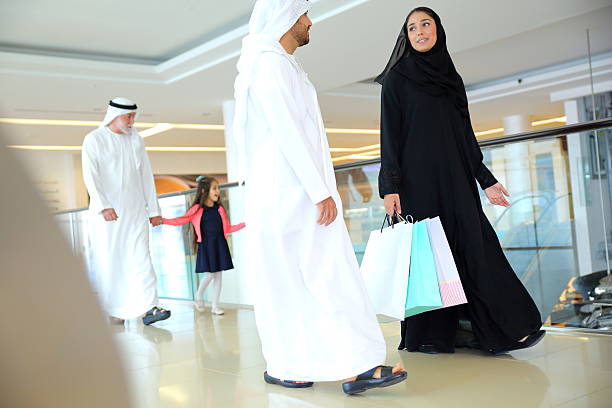UAE Online Shopping Deals UAE Online Shopping Deals uaeoffercodes