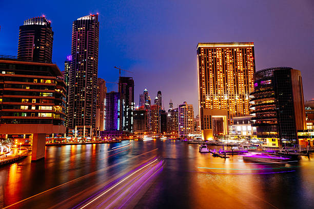 UAE promo code UAE promo code uaeoffercodes